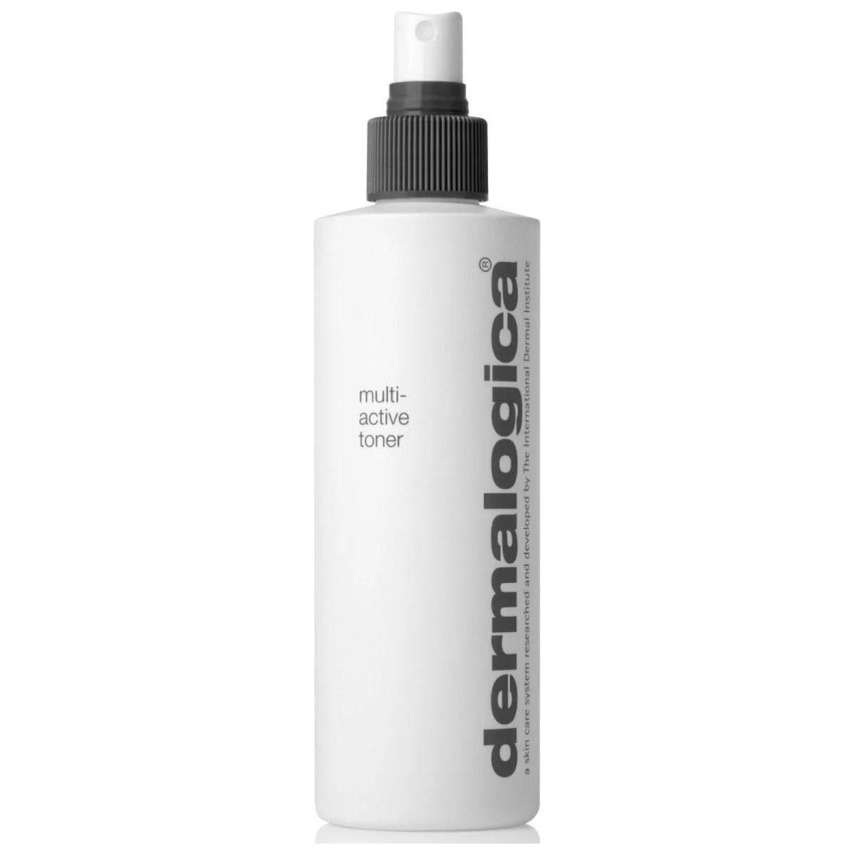 Dermalogica Multi Active Toner | Hydrating & Refreshing Toner for Skin Prep